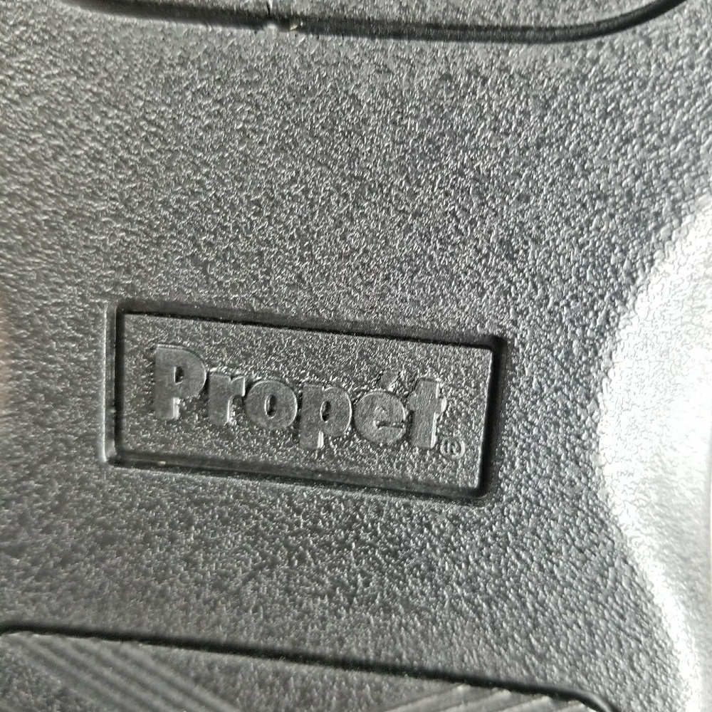 Propet - Picture 4 of 5